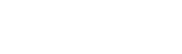 Logo white mount 200