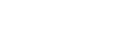 Das Südtiroler.