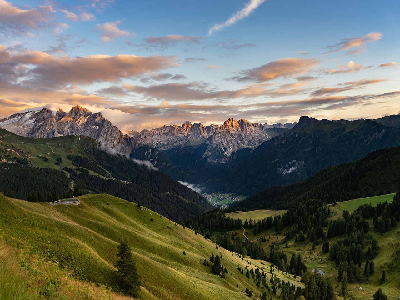 Suedtirol