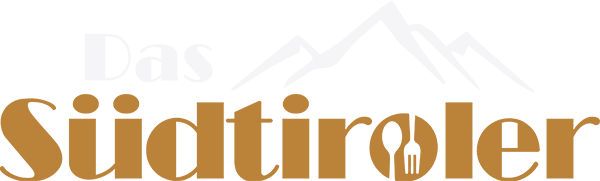 logo wb 600